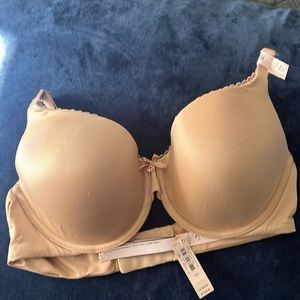 Body by Victorias Secret bra 34D